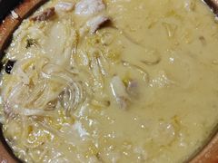 -淀里船宴(裕华东路店)