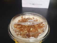 脆脆-JPG coffee(广州体育西店)