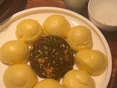 -老板恋上鱼(荣盛广场店)