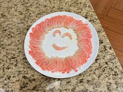 -禾斗海鲜自助(市南银座店)