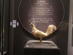 -青海藏文化博物院