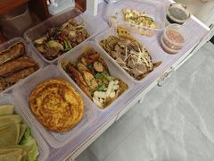 -杨梅市场·打工人小酒馆(新天地店)