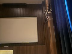 -臻享养生·SPA·影院式足道(汇臻店)