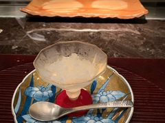 -Ginza Onodera铁板烧(外滩十八号店)