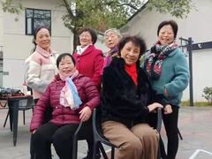 -食膳公园包子铺(烈士公园店)