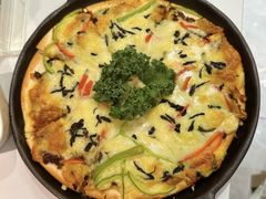 -花菇朵 ll 野生菌锅·精品滇菜(后沙峪店)