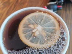 -李先生牛肉面大王(北京平谷步行街店)