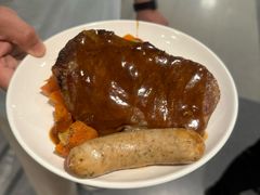 -宜家·瑞典风味餐厅(无锡店)