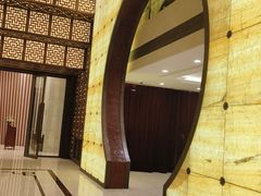 -乌镇枕水度假酒店