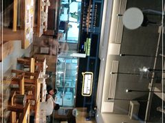 -木屋烧烤(坂田天安云谷店)