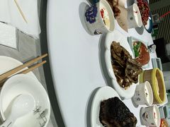 -紫光园(顺义店)