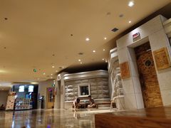 -济州岛汗蒸时代宝石生态热水浴