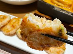 -顺风汤馆·广府粤菜(江宸天街店)
