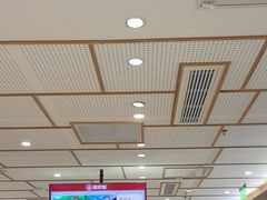 -喜家德虾仁水饺(青岛永旺东部店)