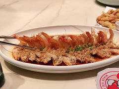 -红樱桃·欢乐餐厅(太原里店)