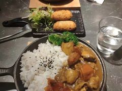 -花蒲甜品(海信广场店)
