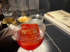 -DEW Lounge(深圳湾店)