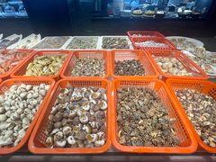 -文华小渔村(椒江康平路店)
