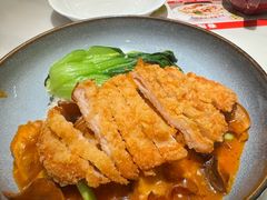 -杯子红牛排(创意产业园店)