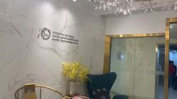 点击看大图 -潘多拉Hairsalon