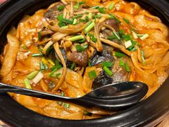 -南堂馆·新川菜(春熙路店)