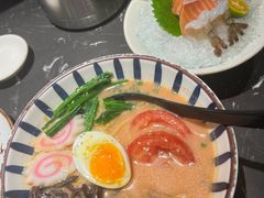 -赤稻·日式料理(禅城店)