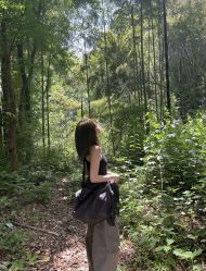 -YESIDO椰岛造型