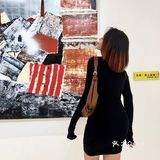 天津新展｜收好这份新鲜出炉艺术生活指南🧣