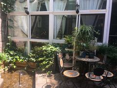 -祖母的厨房西餐厅(丽江金茂店)