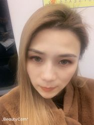 -MIVI野生眉纹绣纹眉