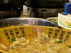 -金锅小厨(乐活街店)