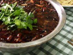 -无味饭店(九眼桥商业文化广场店)