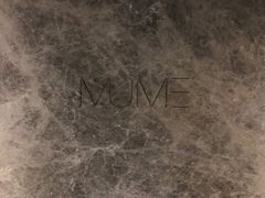 -MUME