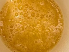 -好嫂子•刀削面(大兴店)