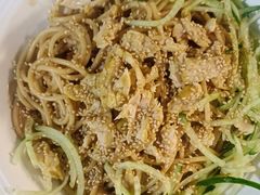 -必胜客(涂门街店)