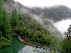 android_upload_pic-大明山自然探索公园