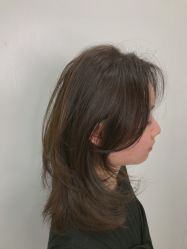 -P.STYLE派斯造型