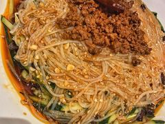 吴记大凉菜-吴记酱骨炖菜馆(西大直街店)