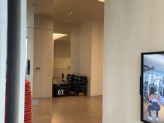 -YCHL FIT 健身(星寰店)