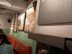-Wagas沃歌斯(港汇恒隆广场店)