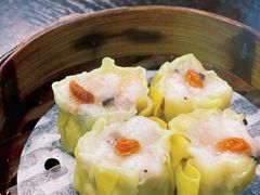 招牌烧麦皇-添运来(茶园奥园广场店)