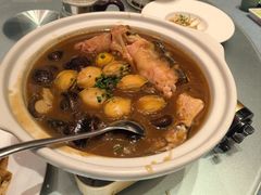 -全聚德(常州店)