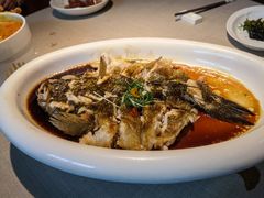 -解香楼(八盘岭路店)