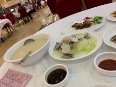 -渔民新村(番禺总店)