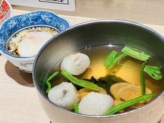 -肉肉大米(金虹桥店)