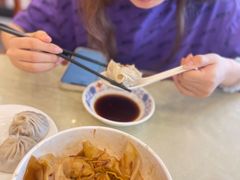 -王興記(中山路店)