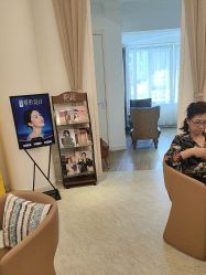 -天津伊美尔医疗整形美容专科医院