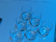 -方糖KTV-PLUS(世茂广场店)