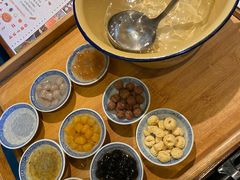 -哥老官重庆美蛙鱼头(五角场合生汇店)