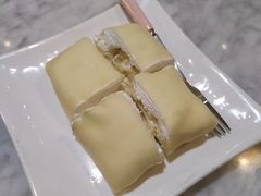 -大熊小厨(七星店)